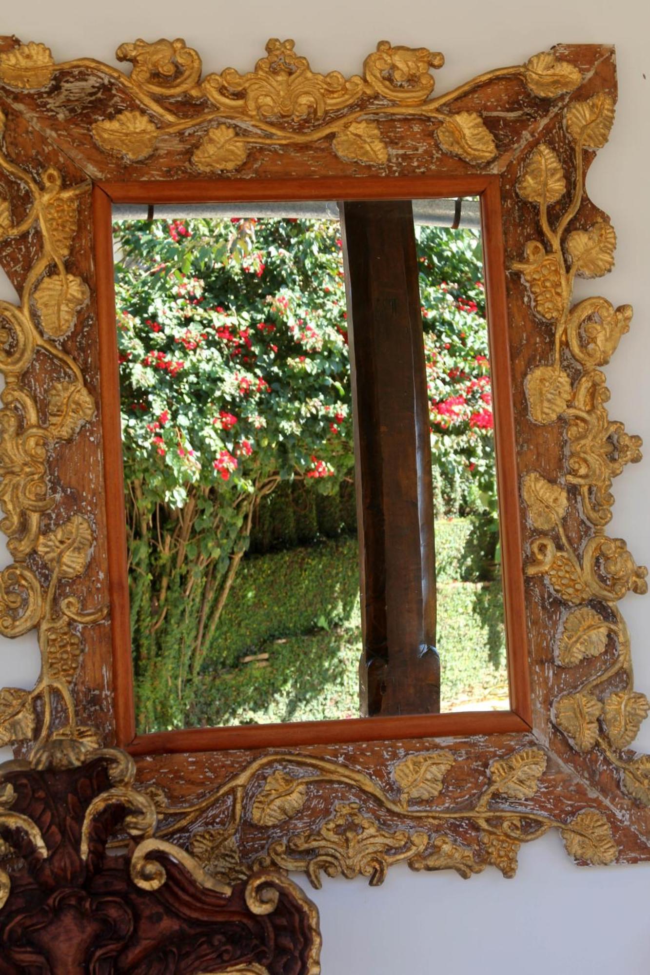Pousada Gamarano ماريانا المظهر الخارجي الصورة